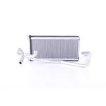 Nissens 73002 Hvac Heater Core. Fixed Price $183.55.