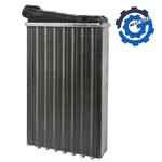 New Agility Heater Core For 1997-2001 Cadillac Catera. Fixed Price $93.46.