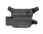 Ac Heater Motor Actuator Vw Jetta Rabbit Golf Mk5 Mk6 Recirculate 1k0 907 511 C. Fixed Price $26.99.