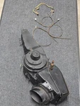 Oem Gm 1964-1967 Chevy Ii Nova Factory Non-a/c Heater Box Unit 1965 1966 Heat 67. Fixed Price $725.00.