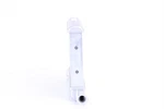 Nissens Hvac Heater Core For Bmw. Fixed Price $89.58.