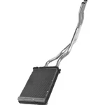 Global Parts Distributors 8231744 Gpd Heater Core. Fixed Price $119.30.