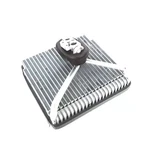 Genuine Volkswagen Evaporator Assembly 561-820-103. Fixed Price $184.72.
