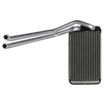 Spectra Premium 99324 Hvac Heater Core. Fixed Price $126.10.