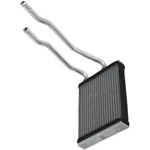 Gpd 8231646 Heater Core Fits 2002-2007 Subaru Impreza. Fixed Price $94.99.