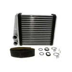 Vemo V20610001. Fixed Price $133.73.