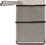Hvac Heater Core-gas Spectra. Fixed Price $103.95.
