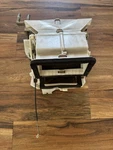 1990-1997 Mazda Miata Mx5 Oem Heater Core Assembly & Housing Nc1061130f 90-93. Fixed Price $69.00.