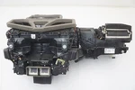 Hvac Heater Core Box Blower Motor Housing 64117944537 Bmw Xm X6 X7 G09 2023-2025. Fixed Price $469.99.