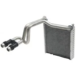 92262 4-seasons Four-seasons Heater Core For Vw Volkswagen Jetta 2011-2020. Fixed Price $113.89.