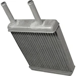 Heater Core 1995-2008 Lincoln Sable Mercury Continental Ford Taurus Gpd8231384. Fixed Price $112.15.