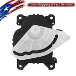 A/c Heater Blend Air Door Actuator 87106-30371 For Lexus Rx300 Is300 Sc430 Gs300. Fixed Price $19.60.