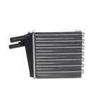 Reach 18-11190 Heater Core Fits 2002-2006 Jeep Tj 02-06 Wrangler. Fixed Price $81.99.