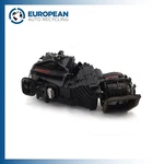 13-14 Porsche Boxster Ac Heater Housing, Oem 40k Miles 99157391206 / 97057385700. Fixed Price $418.00.