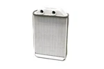 Nissens Heater Core. Fixed Price $62.12.