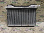 2008-2015 Bmw 7 Series F01 F02 Heater Radiator S8206001. Fixed Price $20.39.