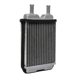 Four Seasons 98594a Aluminum Heater Core. Fixed Price $73.02.