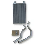 Hvac Heater Core Global. Fixed Price $77.69.