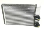 Gm Oem 13406298 Hvac Heater Core 2010-2017 Buick Cadillac Chevy. Fixed Price $42.25.