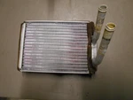 86-95 Ford Taurus Mercury Sable 88-94 Continental Aluminum Core Heater. Fixed Price $29.99.
