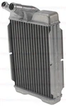 Hvac Heater Core 4 Seasons. Fixed Price $50.33.