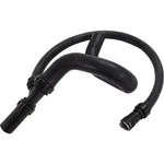Heater Hose 1999-2014 Gmc Yukon Xl 1500 Sierra 2500 Envoy 15834773. Fixed Price $67.86.