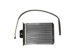 Professional Parts Sweden Heater Core 87345836 Saab 9-5. Fixed Price $57.30.