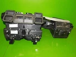 06-11 Cls 550 63 W219 Oem 2118300360 Ac Evaporator Heater Core Blower Motor. Fixed Price $124.79.