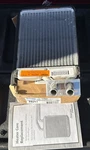 Spectra Premium 99341 Hvac Heater Core Free Shipping. Fixed Price $28.49.