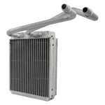 For Ford Excursion 2000-2002 Four Seasons Hvac Heater Core. Fixed Price $41.96.