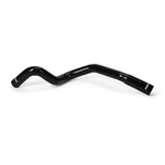 Mishimoto Mmhose-gm-17u Upper Radiator Hose For 1978-1986 Gm C/k Truck 305/350. Fixed Price $105.81.