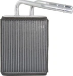 Heater Core Direct Fit 2007-2009 Mazda Cx-7 2.3l. Fixed Price $68.42.