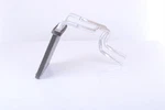 Nissens Hvac Heater Core For Kia Spectra, Spectra5. Fixed Price $88.35.
