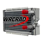 Hvac Heater Core For 1963-1968 Buick Chevy Oldsmobile Pontiac Models 1964 1965. Fixed Price $45.00.