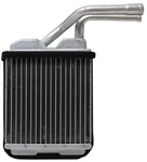 Hvac Heater Core. Fixed Price $67.95.