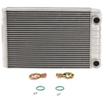 Heater Cores Front For Chevy Dodge Durango Jeep Grand Cherokee L Buick Enclave. Fixed Price $40.45.