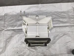 99-05 Mazda Miata Mx5 Oem Heater Core Aluminum No Leaks With Pipes 1999-2005. Fixed Price $170.95.