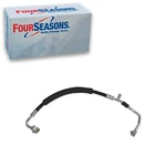 4 Seasons A/c Refrigerant Discharge Hose For 1994-1997 Nissan Pickup. Fixed Price $82.43.