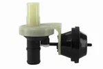 Vaico V10-3165 Control Valve, Coolant For Audi, Mercedes-benz. Fixed Price $41.18.