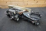 Hvac Heater Ac Core Evaporator Box Housing 083357700 Ferrari California 2008-14. Fixed Price $599.99.