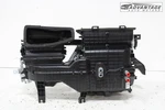 2020-2025 Kia Soul Hvac Ac Climate Heater Blower Motor Housing Case Box Oem. Fixed Price $140.39.