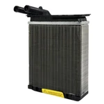 Four Seasons 98020 Aluminum Heater Core. Fixed Price $76.45.