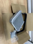 Hvac Heater Core 4 Seasons For 1986-1993 Buick Riviera. Fixed Price $45.13.