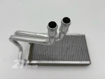 New Oem 2020-2025 Ford Escape Lincoln Corsair Evaporator Heater (lx6z-18476-a). Fixed Price $19.99.