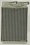 Agility Autoparts 9010166 Hvac Heater Core For Select 80-88 Ford Models. Fixed Price $50.99.