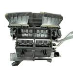 2014-2017 Maserati Quattroporte A/c Air Box Heater Core Blower Motor Oem. Fixed Price $135.00.