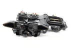 2016 - 2023 Mercedes Metris W447 Hvac A/c Heater Evaporator Oem A4478300160. Fixed Price $202.43.