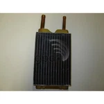 Buyautoparts Heater Core 62-12464an. Fixed Price $23.41.