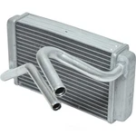 Hvac Heater Core Uac Ht 399090c. Fixed Price $150.99.