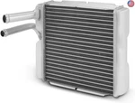A-premium Hvac Heater Core Compatible With Chevy Blazer C10 C20 C30 C60 C70 K10. Fixed Price $98.80.